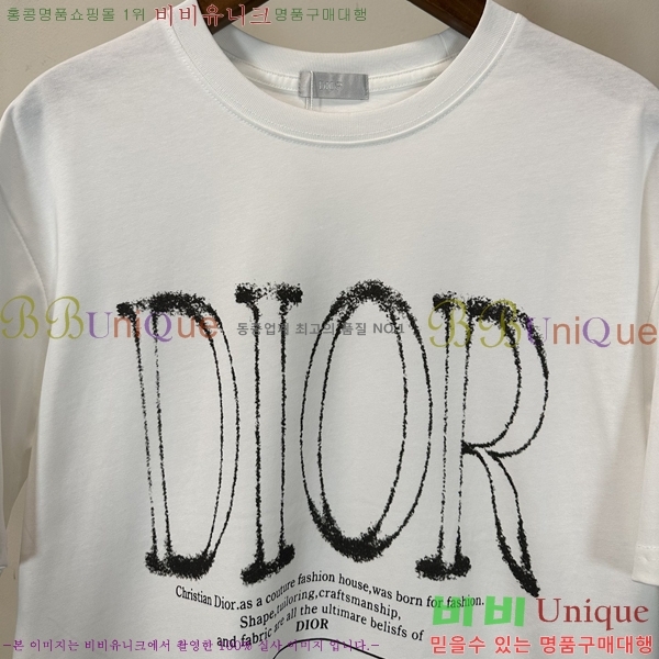    Ƽ D25516401
