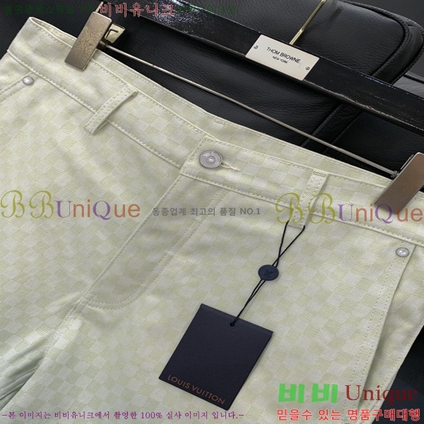  ̺ ٹ̿ ׶Ʈ ī  ī  33L255155-101-1 -307롽