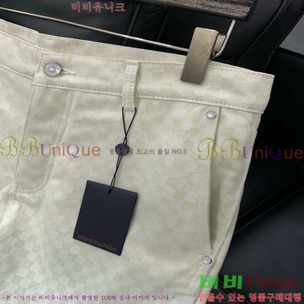  ̺ ٹ̿ ׶Ʈ ī  ī  33L255155-101-1 -307롽