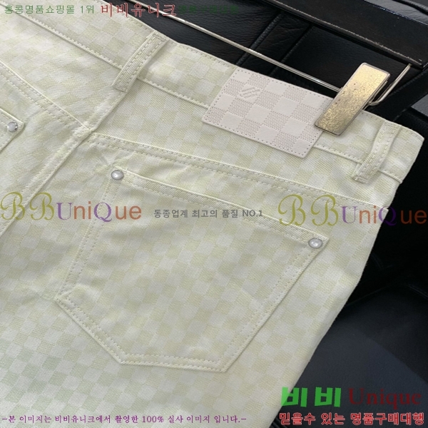  ̺ ٹ̿ ׶Ʈ ī  ī  33L255155-101-1 -307롽