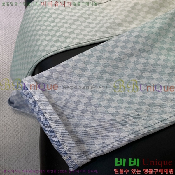  ̺ ٹ̿ ׶Ʈ ī  ī  33L255155-101-1 -307롽