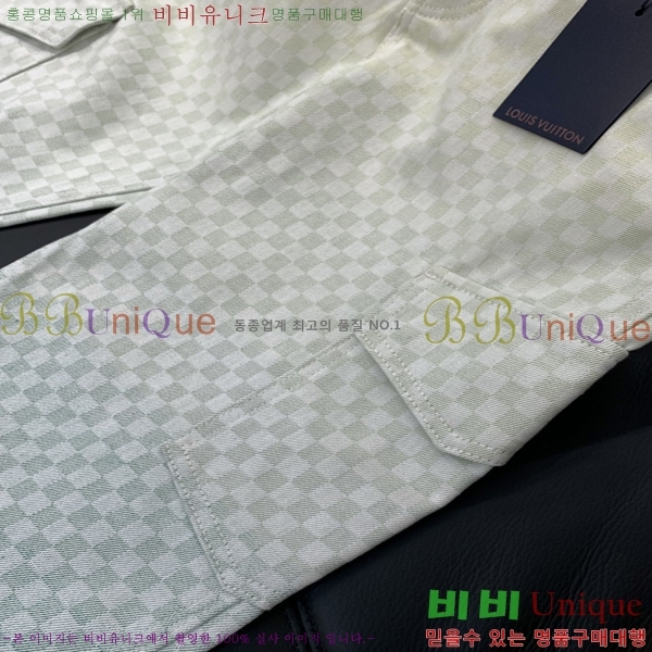  ̺ ٹ̿ ׶Ʈ ī  ī  33L255155-101-1 -307롽