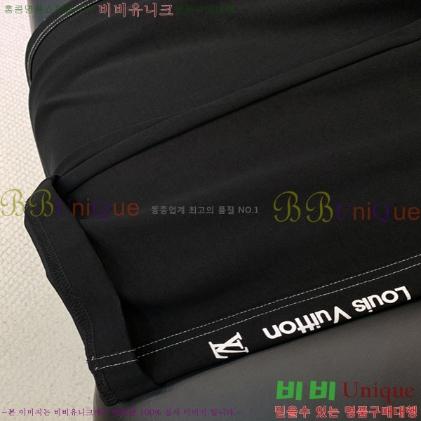  ̺ 򸮴  22L255155-103-2