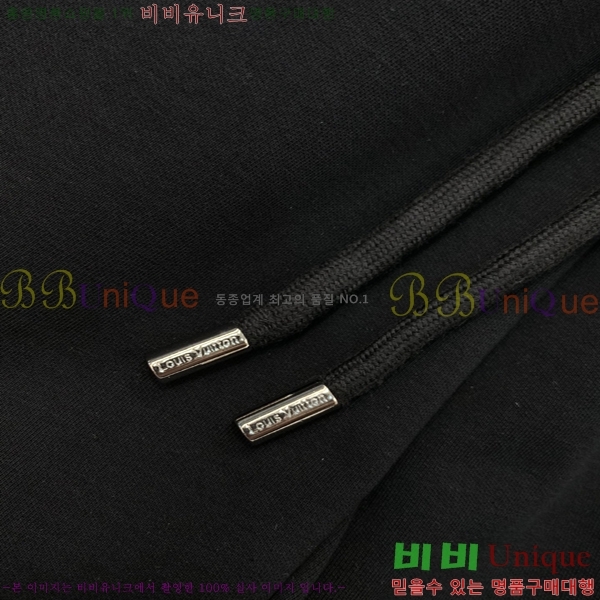  ̺ 򸮴  22L255155-103-2