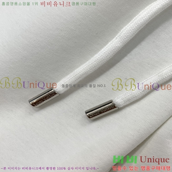  ̺ 򸮴  22L255155-103-1