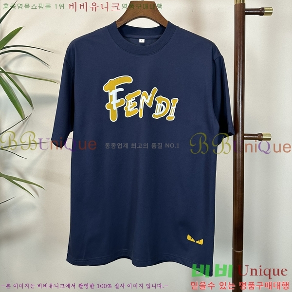    Ƽ FD5187668