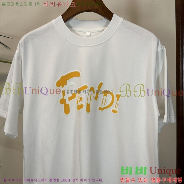    Ƽ FD5187668