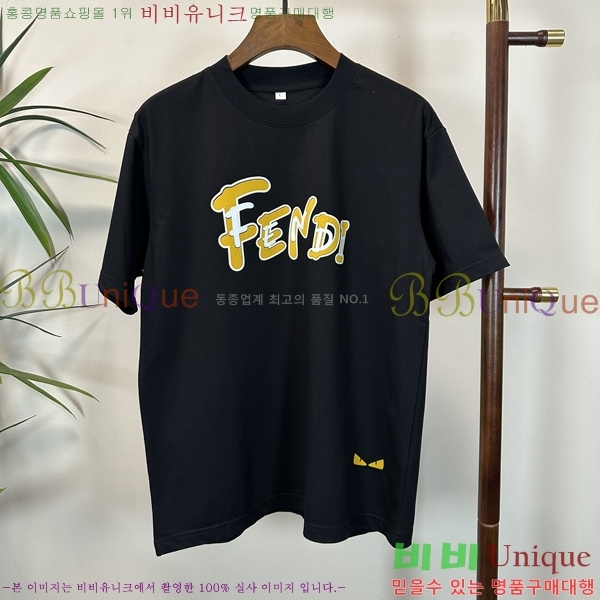   Ƽ FD5187668