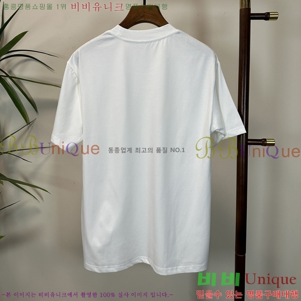    Ƽ FD5187668