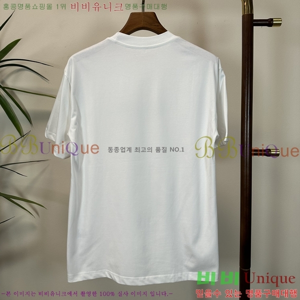    Ƽ FD5187667