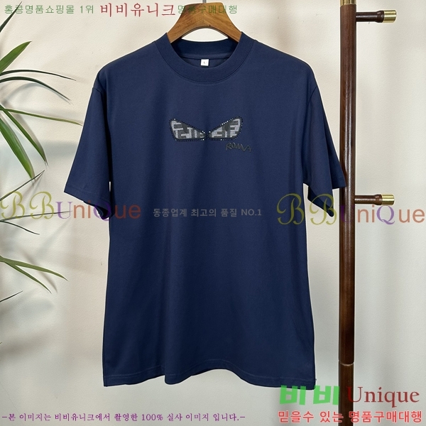    Ƽ FD5187667
