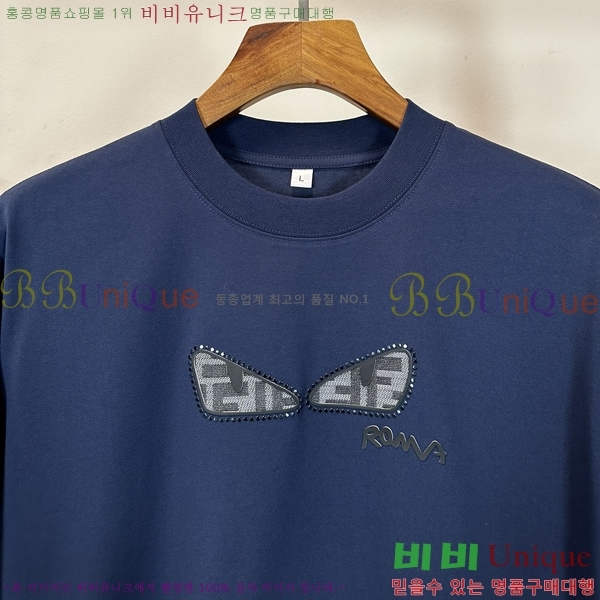    Ƽ FD5187667