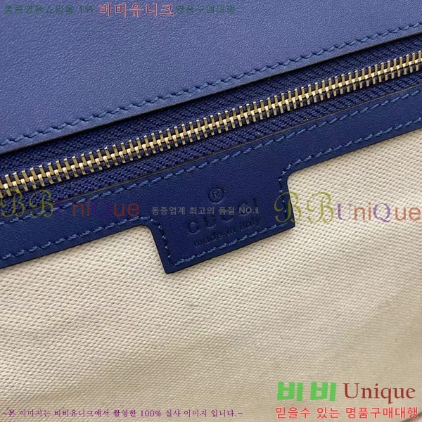# е ̵ ž ڵ  815716-791