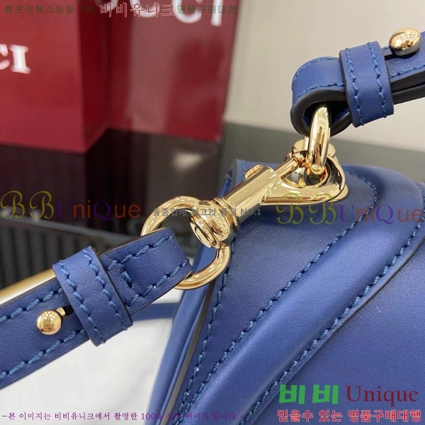 # е ̵ ž ڵ  815716-791