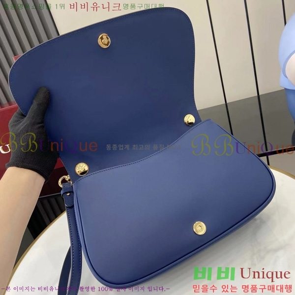 # е ̵ ž ڵ  815716-791