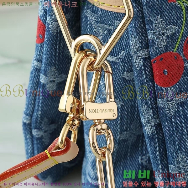 #̺ x ī  PM M14978-101