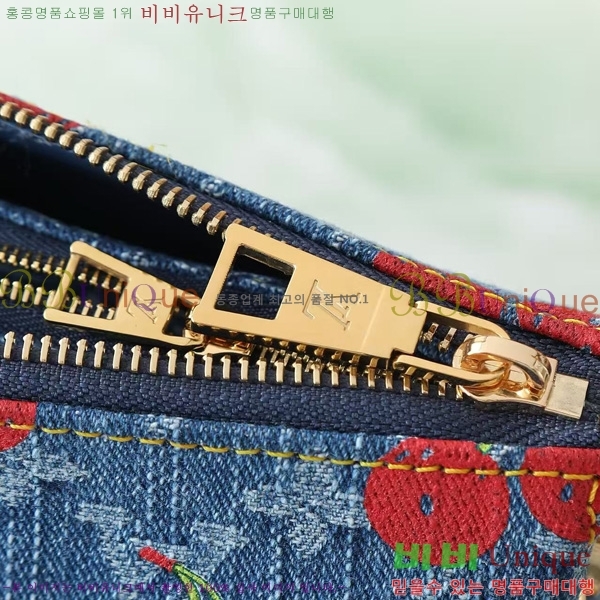#̺ x ī  PM M14978-101