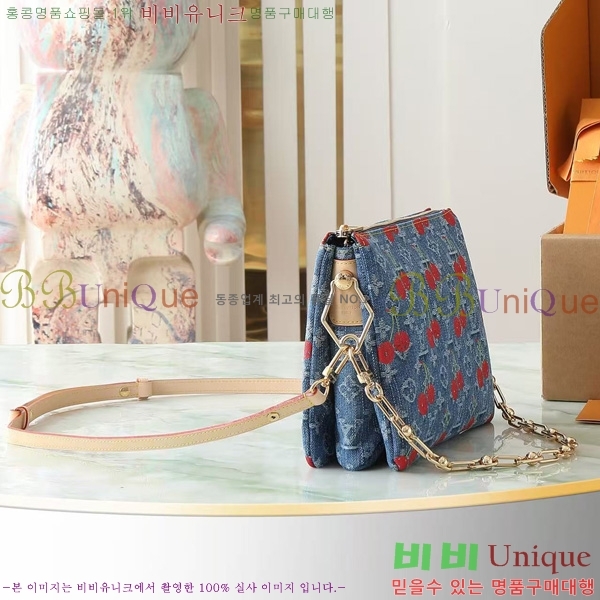 #̺ x ī  PM M14978-101