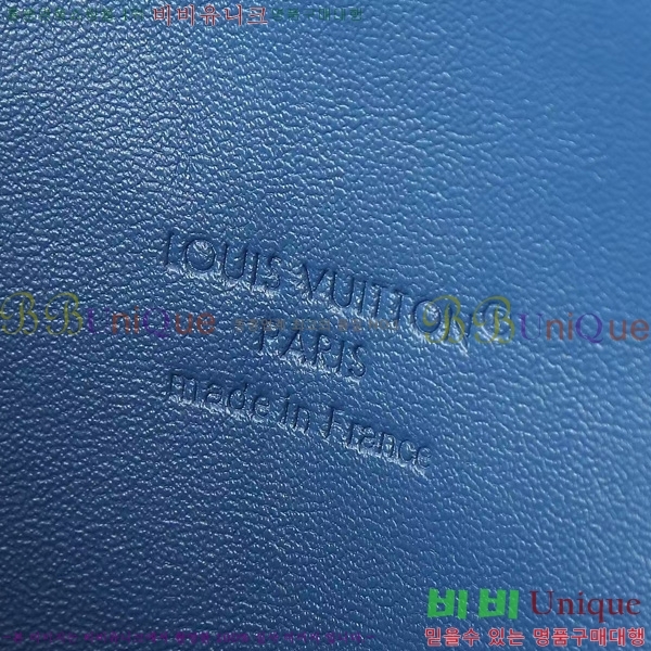 #̺ x ī  PM M14978-101