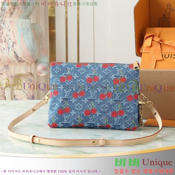 #̺ x ī  PM M14978-101