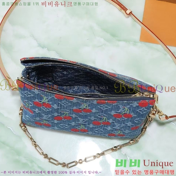 #̺ x ī  PM M14978-101