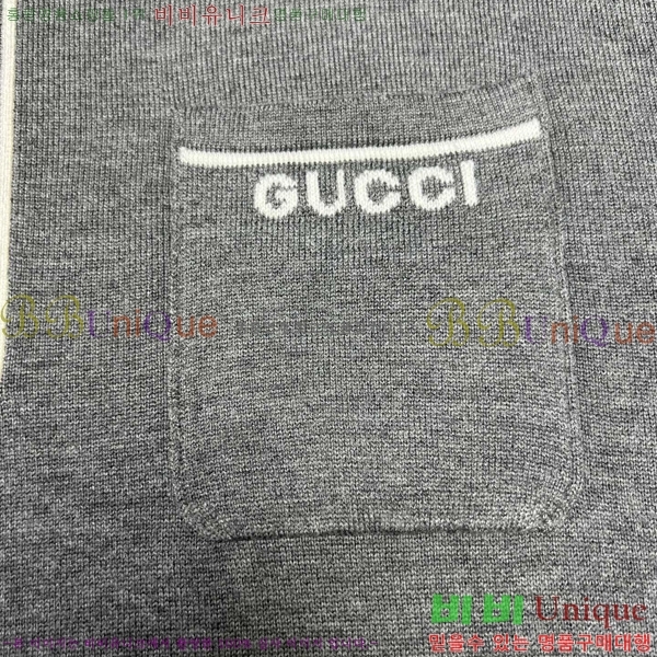   Ƽ GC849752