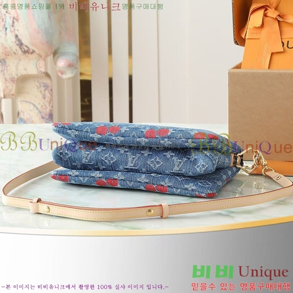 #̺ x ī  PM M14978-101