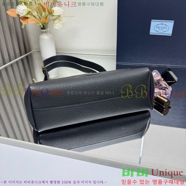 #    1BN022-104