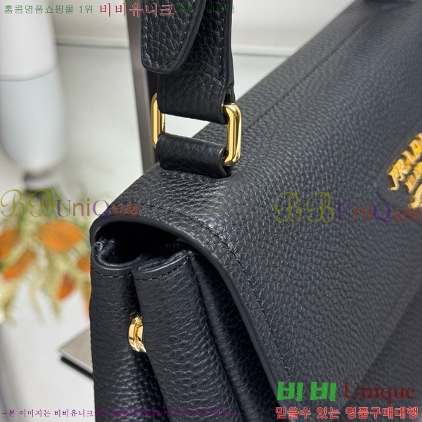 #    1BN022-104