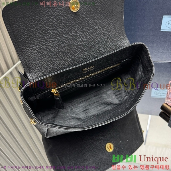 #    1BN022-104