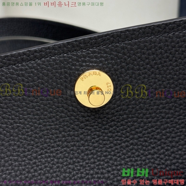 #    1BN022-104