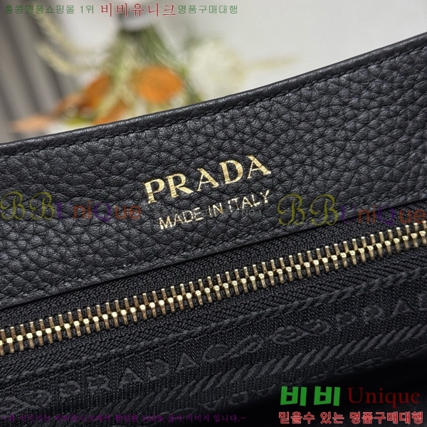 #    1BN022-104