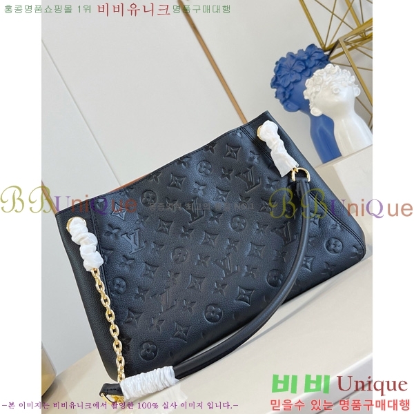 #̺ ִŸ  PM ü  M14414-101