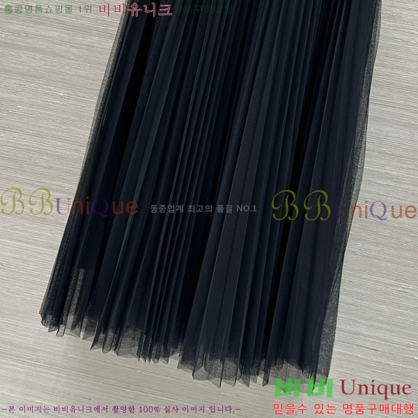  ڷ ġڸ ĿƮ BC212122-2