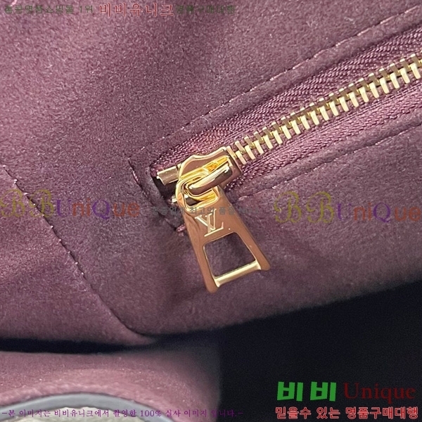 #̺ ִŸ  MM ü  M14658-101