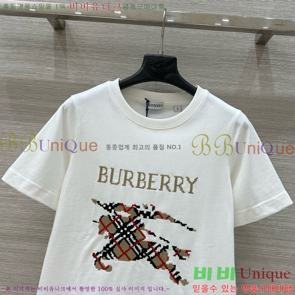    Ƽ BUR22057-2