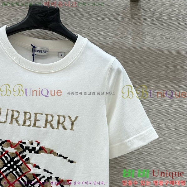    Ƽ BUR22057-2