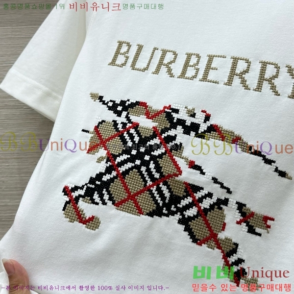    Ƽ BUR22057-2