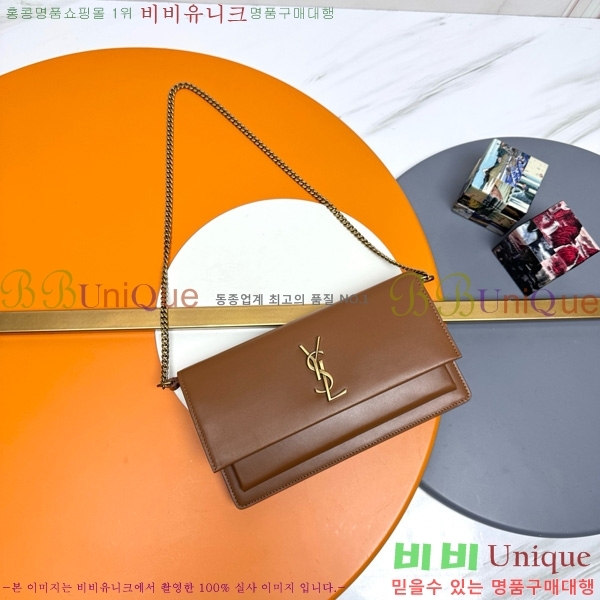 #ζ ü Ʈ  Ŭġ 810997-101
