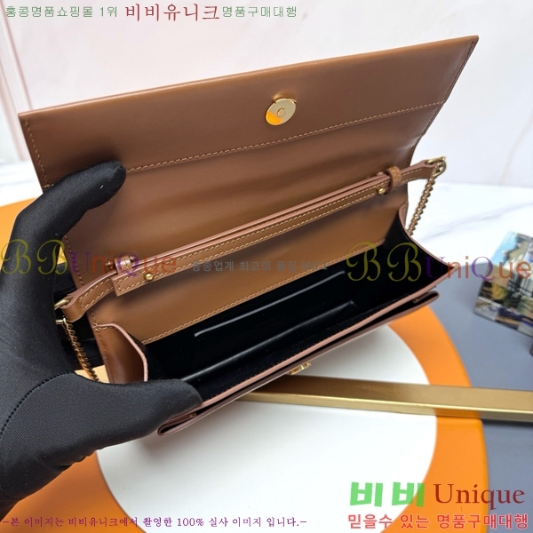 #ζ ü Ʈ  Ŭġ 810997-101