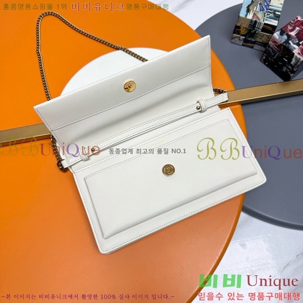 #ζ ü Ʈ  Ŭġ 810997-102