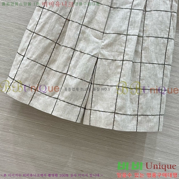  ڷ ġڸ  BC30440-2
