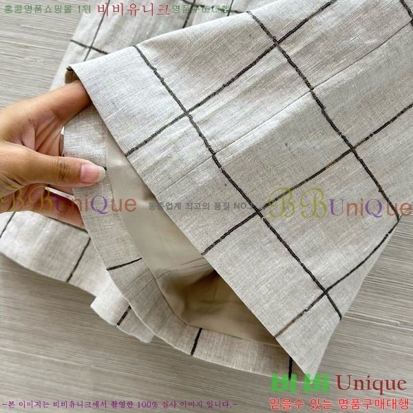  ڷ ġڸ  BC30440-2
