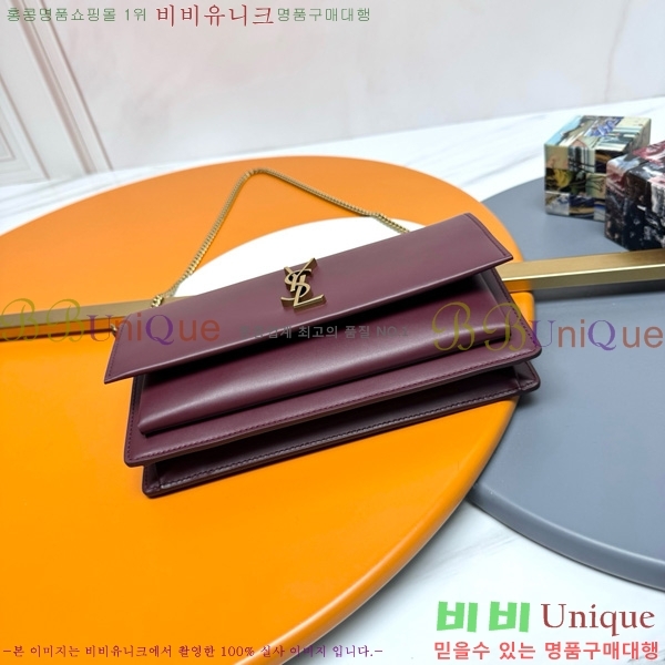 #ζ ü Ʈ  Ŭġ 810997-103