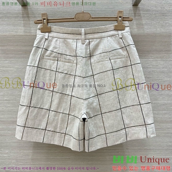  ڷ ġڸ  BC30440-2
