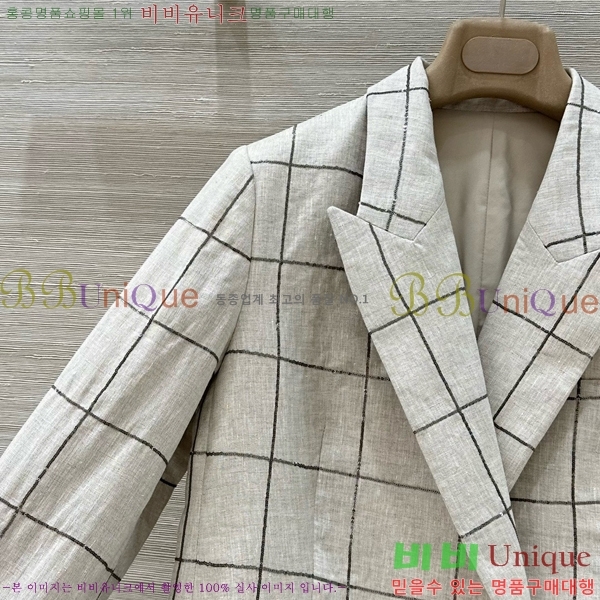 ڷ ġڸ Ŷ BC212855-3