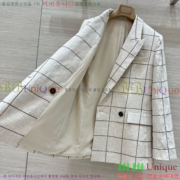 ڷ ġڸ Ŷ BC212855-3