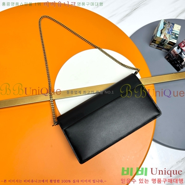 #ζ ü Ʈ  Ŭġ 810997-105