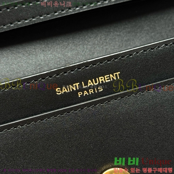 #ζ ü Ʈ  Ŭġ 810997-105