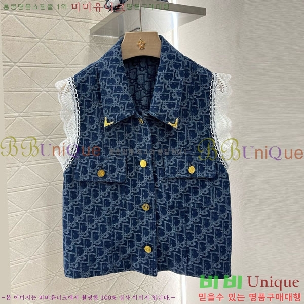   Ʈ DO251770-9